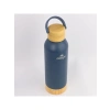 500 ml Kapasiteli Matara, Hafif ve Pratik Su Taşıma Çözümü