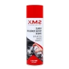 500 ml Kapasiteye Sahip Susuz Motor Temizleme Spreyi