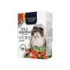 500 ml Kedi Çimi, Doğal ve Sağlıklı