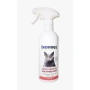 500 Ml Kedi Kumu ve Ortam Kokusu Giderici Sprey