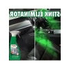500 ml Koku Giderici Sprey, Tekstildeki Rahatsız Edici Kokuları Yok Eder