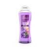 500 ml lavanta aromalı duş jeli, ferahlatıcı etki