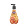 500 ml Mandalina Aromalı Sıvı Sabun