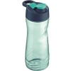 500 ml Mavi Matara, Pratik ve Kullanışlı Tasarım