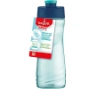 500 ml Mavi Matara, Pratik ve Kullanışlı Tasarım