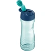 500 ml Mavi Matara, Pratik ve Kullanışlı Tasarım