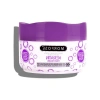 500 ml Mor Renkli Maske - Pratik Kullanım Paketi