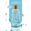 500 ml Nemlendirici Duş Jeli, Hyaluronik Asit İçerikli