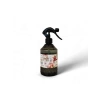 500 ml Pudra Düşleri Oda Spreyi, Ferahlatıcı Aroma