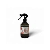 500 ml Pudra Düşleri Oda Spreyi, Ferahlatıcı Aroma