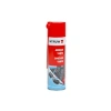 500 ml Silikon Sprey, Çok Amaçlı Koruma ve Yağlama