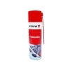 500 ml Silikon Sprey, Çok Amaçlı Kullanım için