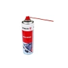 500 ml Silikon Sprey, Çok Amaçlı Kullanım için