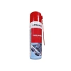 500 ml Silikon Sprey, Çok Amaçlı Kullanım için