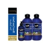 500 ml Sıvı Sabun ve 2x1500 ml Set, Premium Kalite
