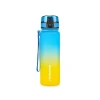 500 Ml Softtouch Tritan Su Matarası - Çift Renkli