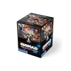 500 Parça League Of Legends Küp Puzzle