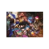 500 Parça League Of Legends Küp Puzzle