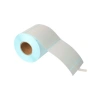 500 Sarım Termal Kargo Barkod Etiketi, Su ve Isı Dayanıklı 100x100 mm