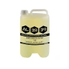 5000 ml Limon Kolonyası