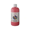 500gr Pembe Akrilik Boya - Yüksek Kalite