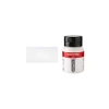 500ml Akrilik Boya, 105 Titanium White Renk