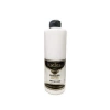 500ml Beyaz Premium Akrilik Boya, N:0001