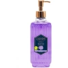 500ml Cashmere Aromalı Sıvı Sabun, Nemlendirici İçerik