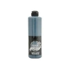 500ml Hybrid Akrilik Boya, N:H-099
