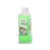 500ML Mutfak Temizleyicisi ile Derinlemesine Hijyen Sağlayın