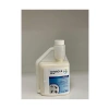 500ml Su Bazlı Haşere Kontrol Ürünü