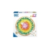 500p Puzzle Daire Pizza