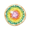 500p Puzzle Daire Pizza