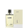 50ml Floral Eau de Parfum, Kadın Parfüm ile Şıklığı Yakalayın