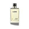 50ml Floral Eau de Parfum, Kadın Parfüm ile Şıklığı Yakalayın