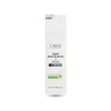 50ml Siyah Saç Kapatıcı ve Dolgunlaştırıcı Krem