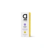 50ml SPF 50 Güneş Kremi, Koruyucu
