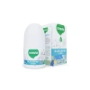 50ml Sporcu Deodorant, Bitkisel ve Vegan Formül