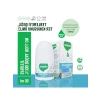 50ml Sporcu Deodorant, Bitkisel ve Vegan Formül