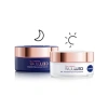 50ml Yaşlanma Karşıtı Yüz Kremi, Bakuchiol İçerir