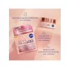 50ml Yaşlanma Karşıtı Yüz Kremi, Bakuchiol İçerir