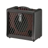 50W Bas Gitar Combo Amfisi, Yüksek Ses Kalitesi