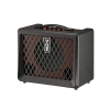 50W Bas Gitar Combo Amfisi, Yüksek Ses Kalitesi