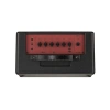 50W Bas Gitar Combo Amfisi, Yüksek Ses Kalitesi