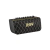 50W Bluetooth gitar amfisi, modelleme özellikli
