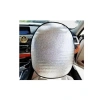 50x50 cm Gümüş Güneşlik - Subaru Forester 2007-2012 Uyumlu