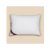 50x70 cm %100 Saf Yün Yastık - Lüks Konfor