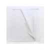 50x70 cm Beyaz Pelur Kağıdı - 10 Adet
