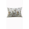50x70 cm Boyutunda 2 Adet Güllüce Ev Tekstil Yastık Kılıfı
