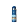 510 ml Mavi Renkli Termos, Dayanıklı Tasarım